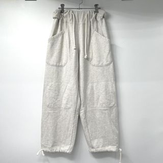 THE NORTH FACE - THE NORTH FACE ノースフェイス プロスペクター