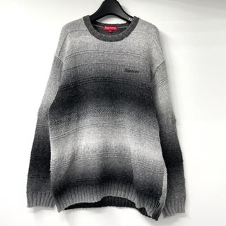 Supreme - supreme Bow Waffle Thermal XLの通販 by drake0517