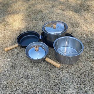 neru design works AL dutch cover setの通販 by dig｜ラクマ