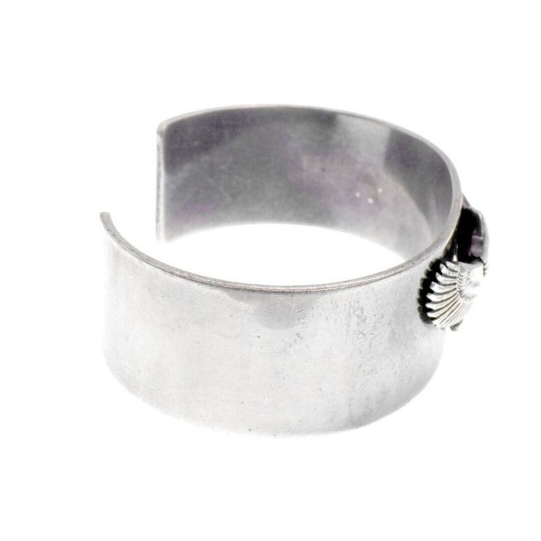 TADY&KING - タディアンドキング TADY & KING × ディレイバイウィン