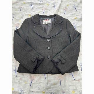 anyFAM（ドレス/フォーマル）のフリマアイテム一覧