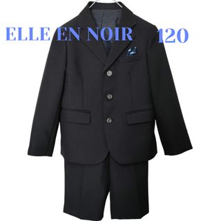 ELLE（ドレス/フォーマル）のフリマアイテム一覧