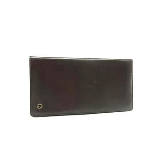 Dunhill（長財布）のフリマアイテム一覧