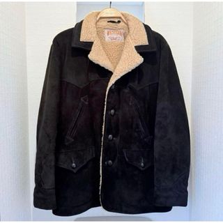 schott - Schott 652の通販 by しーつ's shop｜ショットならラクマ