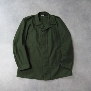ALPHA INDUSTRIES - ALPHA X LEE コラボアイテム N1デッキジャケットの