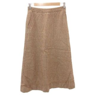 Drawer（スカート）のフリマアイテム一覧