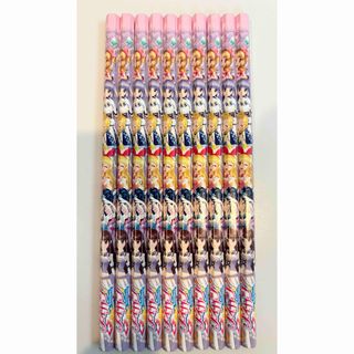 アイカツ! - アイカツ! イエローパレードショートベスト 16弾CPver 新