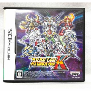 PlayStation Vita - 【りょすけ様専用】PS VITA ソフトまとめ売り 45本