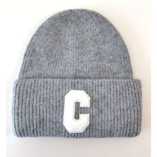 CELINE（ニット帽/ビーニー）のフリマアイテム一覧