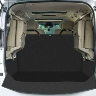 デリカ D5 フルシングルベッドキットの通販 by シンビ's shop｜ラクマ