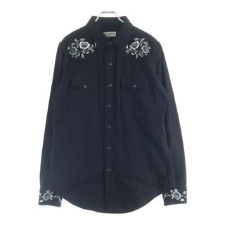 SAINT LAURENT - サンローラン ベイビーキャット39の通販 by chipo