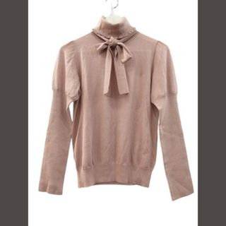 INGEBORGのフリマアイテム一覧