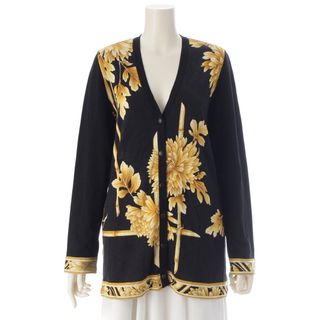 LEONARDの中古フリマアイテム一覧