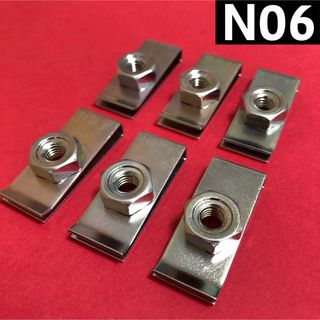 バイク ライブディオZX Simon 紫紋 ダブルフラッシャーの通販 by t's