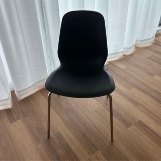 IKEA（椅子/チェア）のフリマアイテム一覧