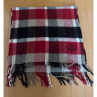 BLACK COMME des GARCONS - COMME des GARÇONS black market 新品未