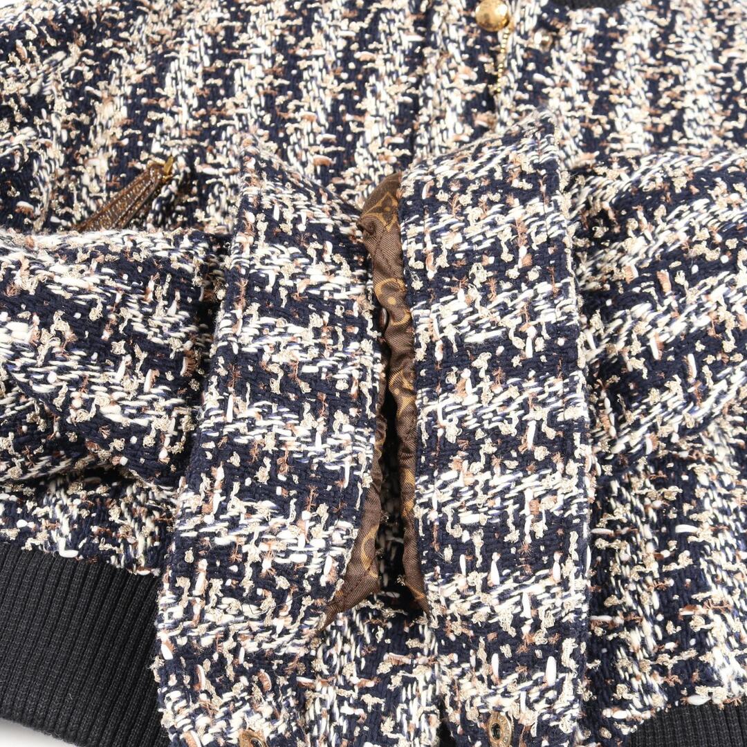 LOUIS VUITTON - LOUIS VUITTON ルイ・ヴィトン その他ジャケット