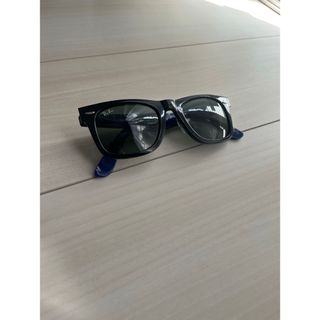 オンライン完売。木村拓哉 owndays サングラス クリアグレーフレームの