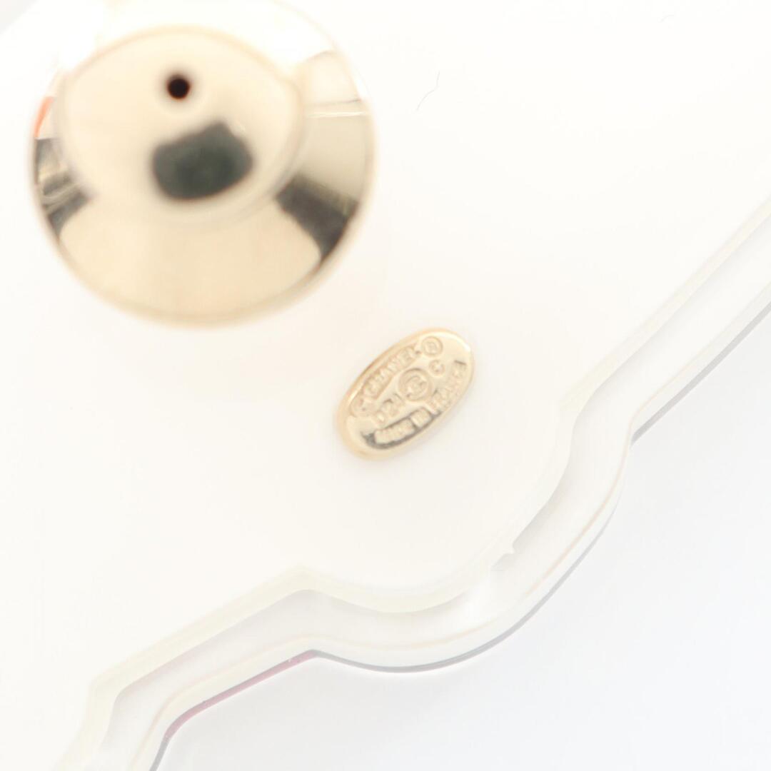 CHANEL - CHANEL シャネル ブローチ ココマーク 車モチーフの通販 by