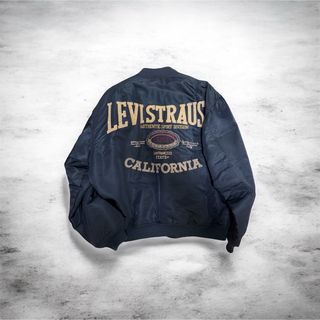 UNDERCOVER - 名作 DAVF期 UNDERCOVER アームレザー スタジャン L 激