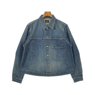 Needles - Needles モヘア カーディガンの通販 by ❕｜ニードルスなら