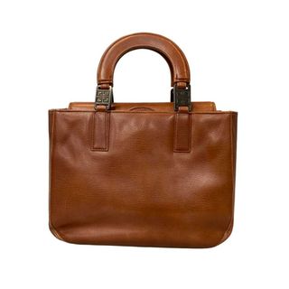 GIVENCHY - お値下げ♡GIVENCHYジェリーバッグの通販 by ピピ's Shop