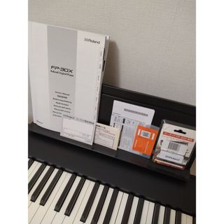 Roland - Roland V-Drums TD-12 モジュールのみ ジャンクの通販 by ぽ