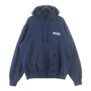 thisisneverthat（パーカー）のフリマアイテム一覧