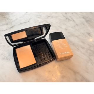 CHANEL - シャネル ルブランラバーズ オーキデの通販 by リンリン's