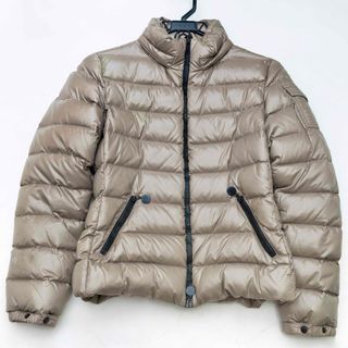 MONCLER - モンクレール new nadra 12aの通販 by Min｜モンクレール