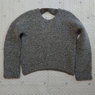 DOUBLE STANDARD CLOTHING - ダブルスタンダードクロージング ハート