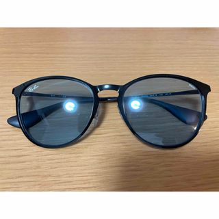 Ray-Ban - ADSR SATCHMO03 SixTONES 松村北斗着用の通販 by m