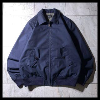 THE NORTH FACE - TNFパープルレーベル Corduroy Field Jacket L 美品