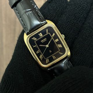 SEIKO - ブラピ様 専用 セイコー ファーストスポーツダイバー 1969