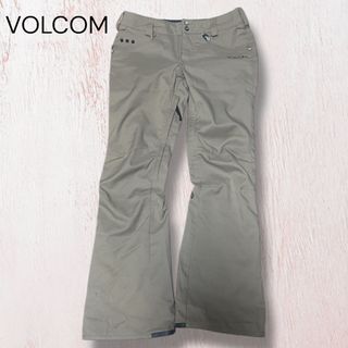 MANDARINA DUCK - スキースノボウェア レディースMの通販 by ete