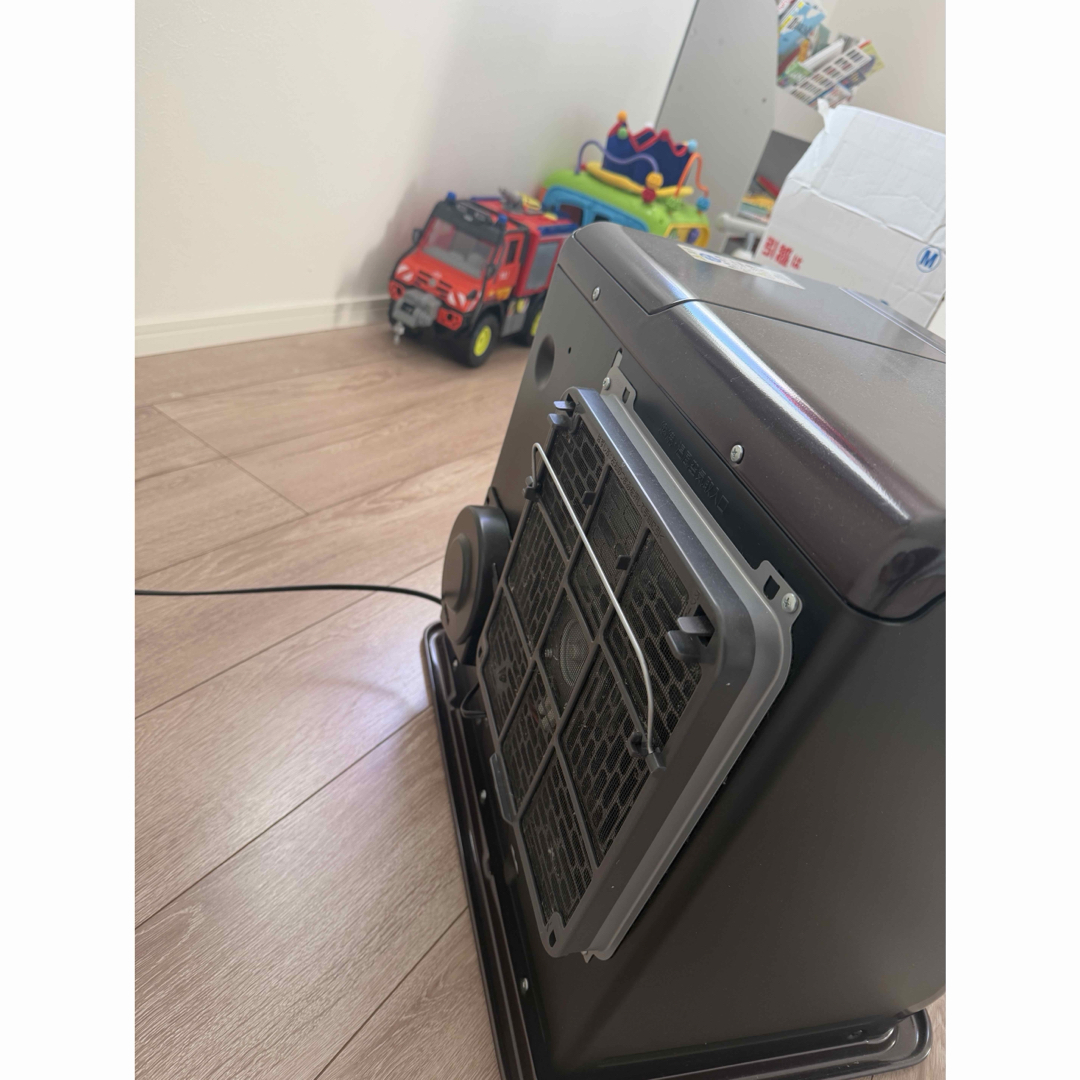 Dainichi - FW-5723SGXE3 石油ファンヒーターの通販 by まーかす's