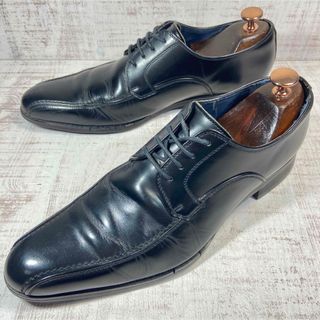 REGAL - REGAL JU15 Uチップ サイズ25センチの通販 by yyyyymmmmm1's