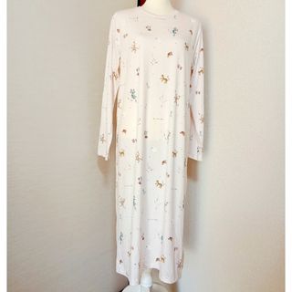 gelato pique - ジェラートピケ 福袋 2024 A モコモコ3点セットの通販