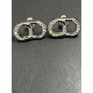 2個セット クロムハーツ風 クロスピアスの通販 by 松原 節美's shop