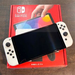 Nintendo Switch - Nintendo Switch Liteピンク本体 箱あり充電器あり