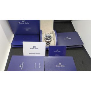 Wenger - Wenger 7072X 10th Anniversary 3000本限定の通販 by かつ's