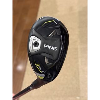 TaylorMade - 【未使用】SIM シム グローレ SW 純正スチールSの通販 by