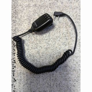 NASA 72GX ハリケーンの通販 by KUMA's shop｜ラクマ