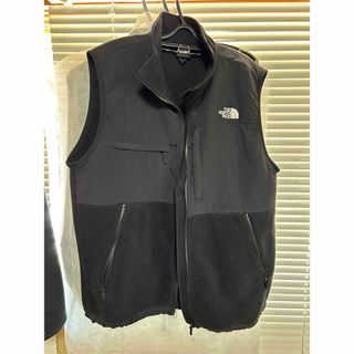 UK CARHARTT - carhartt wip フィッシングベストの通販 by 草薙's shop