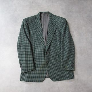 AURALEE オーラリー コーデュロイ セットアップの通販 by まさはる's