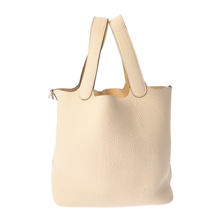 HERMES - 超美品✨常田大希さん着用 HERMES エルメス コロゾリング