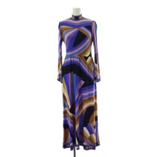 LEONARD（ワンピース）のフリマアイテム一覧