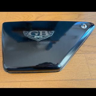 SR400】砲弾型ビンテージヘッドライトの通販 by YUTTA3's shop｜ラクマ