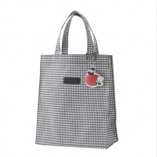 familiar（トートバッグ）のフリマアイテム一覧