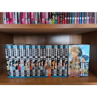 伊藤潤二恐怖博物館 富江1・2の通販 by ゆふた's shop｜ラクマ